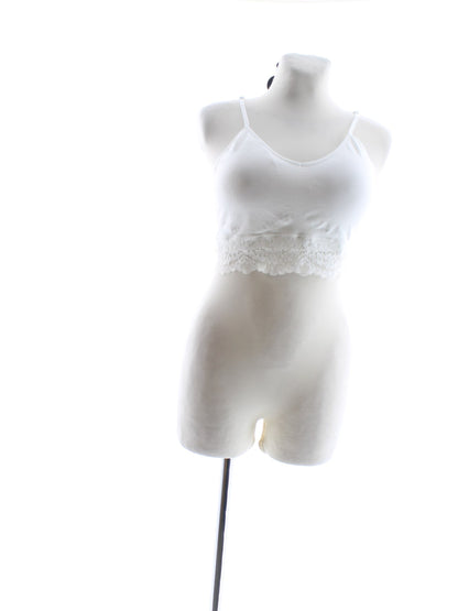 Stanik sportowy Rozmiar: XL