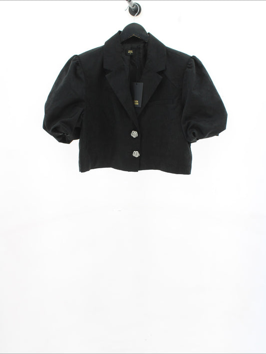 Żakiet SEVEN SISTERS Rozmiar: XL