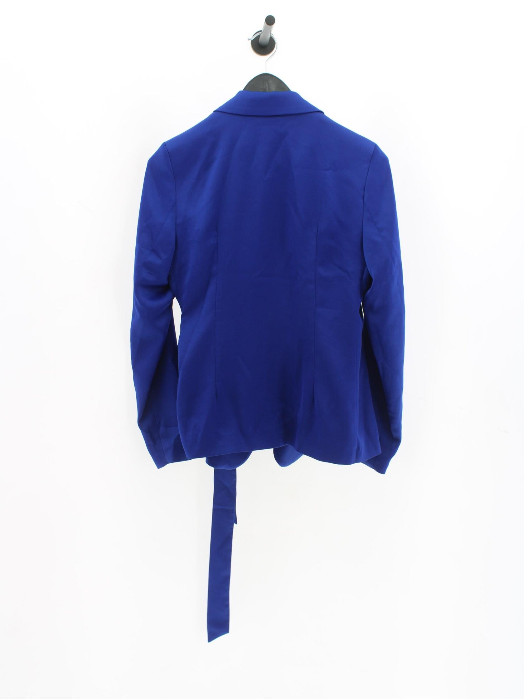 e2582146b357b4b0c140ddfce6aba7bd