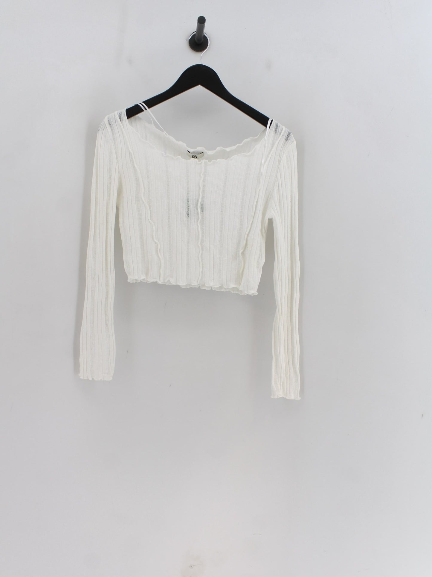 55f03fbbec52e65a219381d3dbce3c99