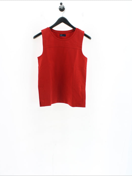 Bluzka Gap Rozmiar: S