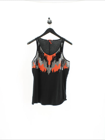 4961a9a46c896d3625e1b56d315bdf3f