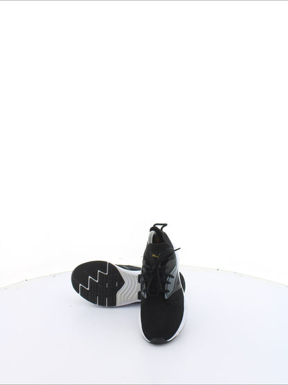 Buty Puma Rozmiar: 36