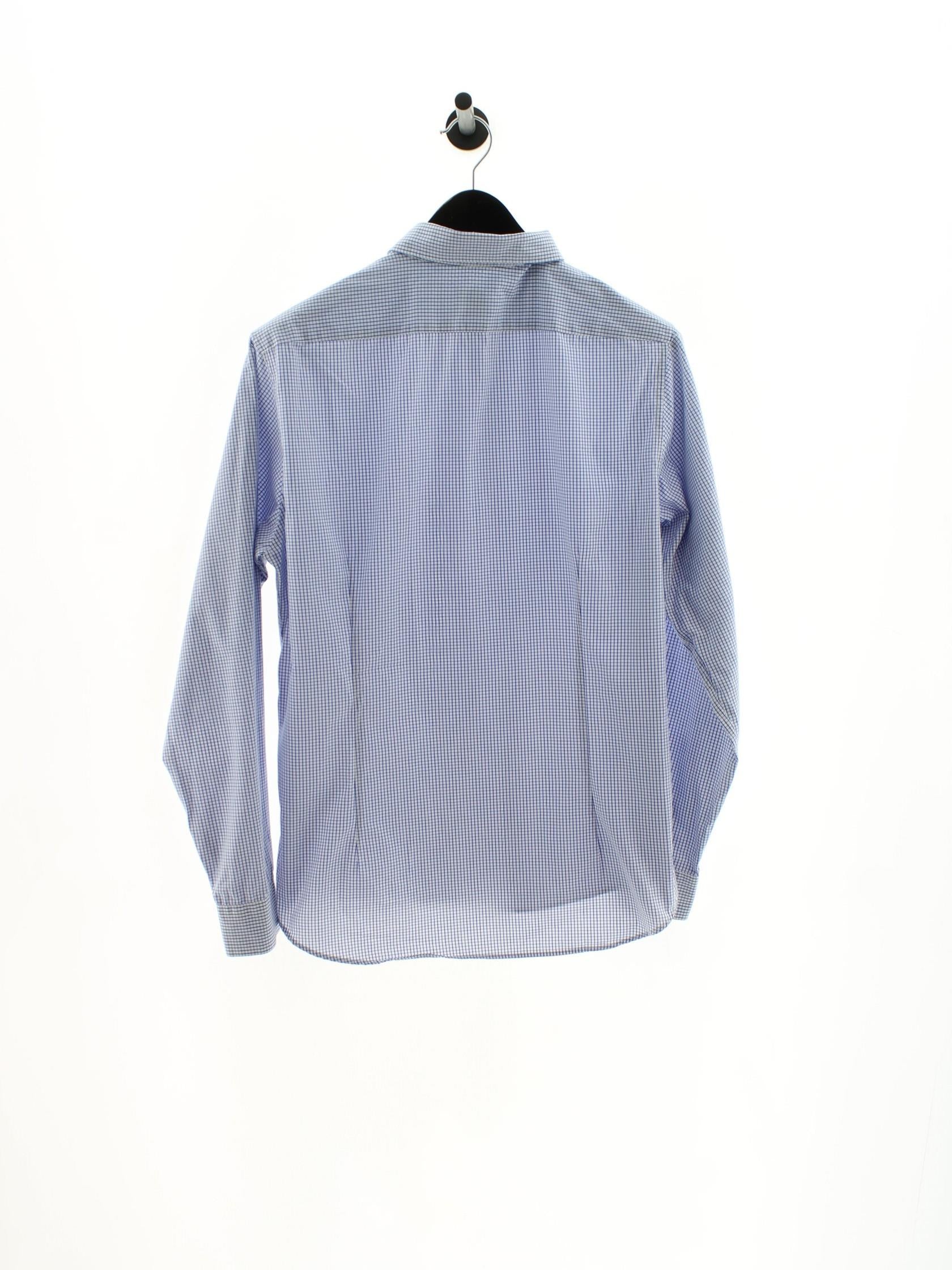 5f510dfbe806c2fcf99d6e5644123007