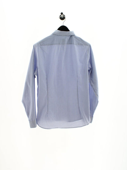 5f510dfbe806c2fcf99d6e5644123007