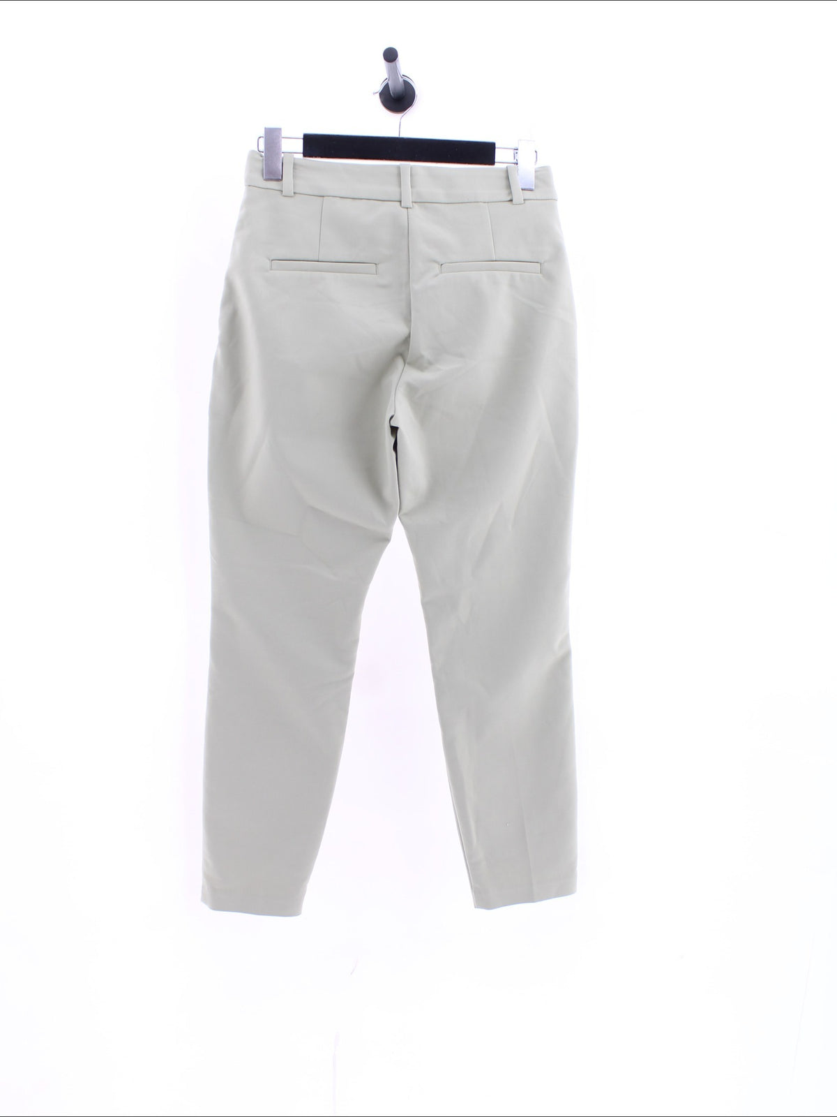 Spodnie Eleganckie H&M Rozmiar: 38