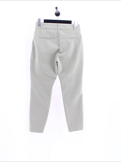 Spodnie Eleganckie H&M Rozmiar: 38
