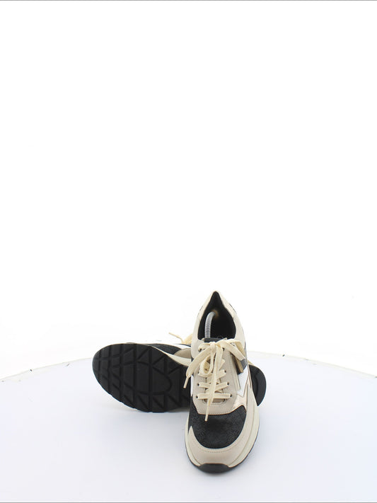 Buty Gabor Rozmiar: 42