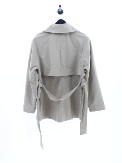 Płaszcz H&M Rozmiar: XS