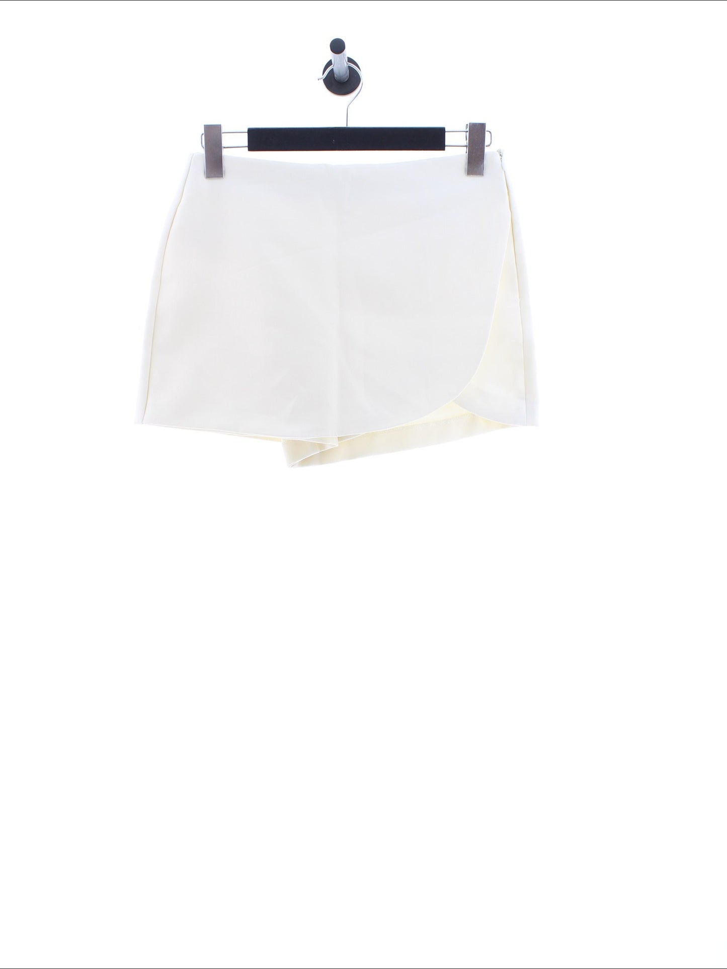 1a9110357ec970599b602017725e1813