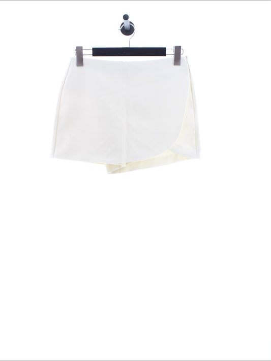 1a9110357ec970599b602017725e1813