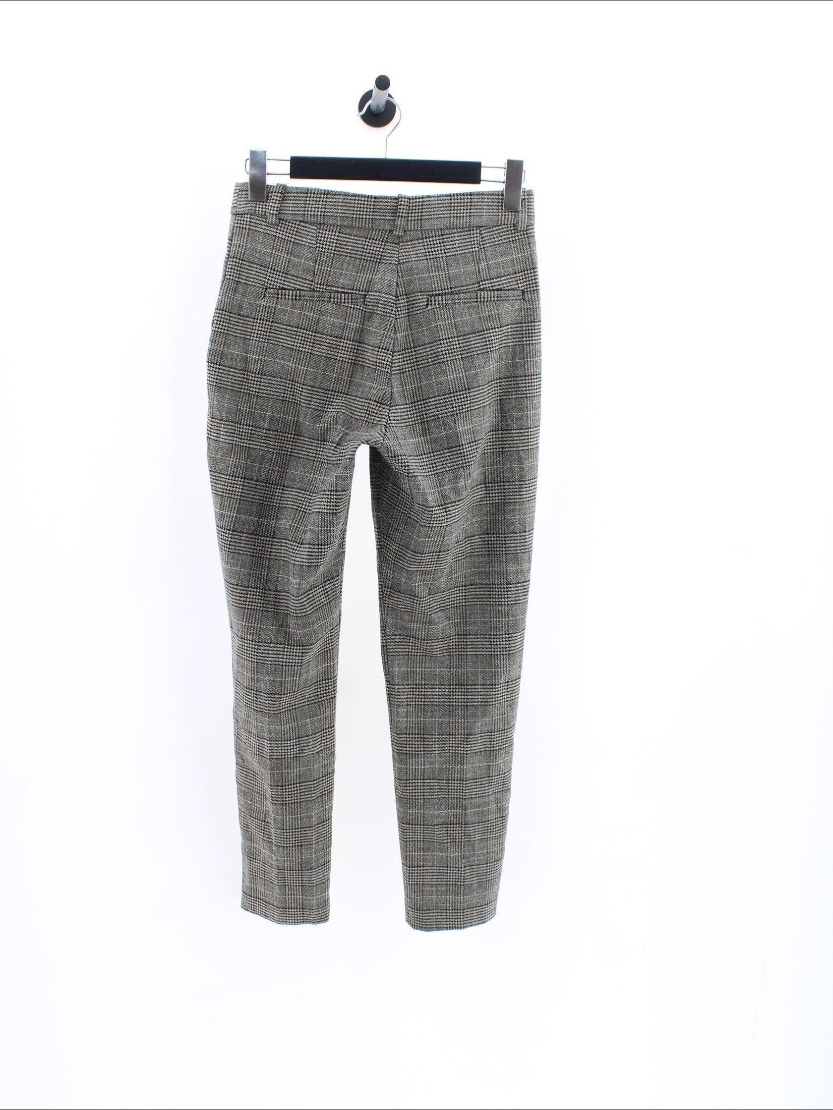 5ec348da133d6708efb0b19e1888b27b