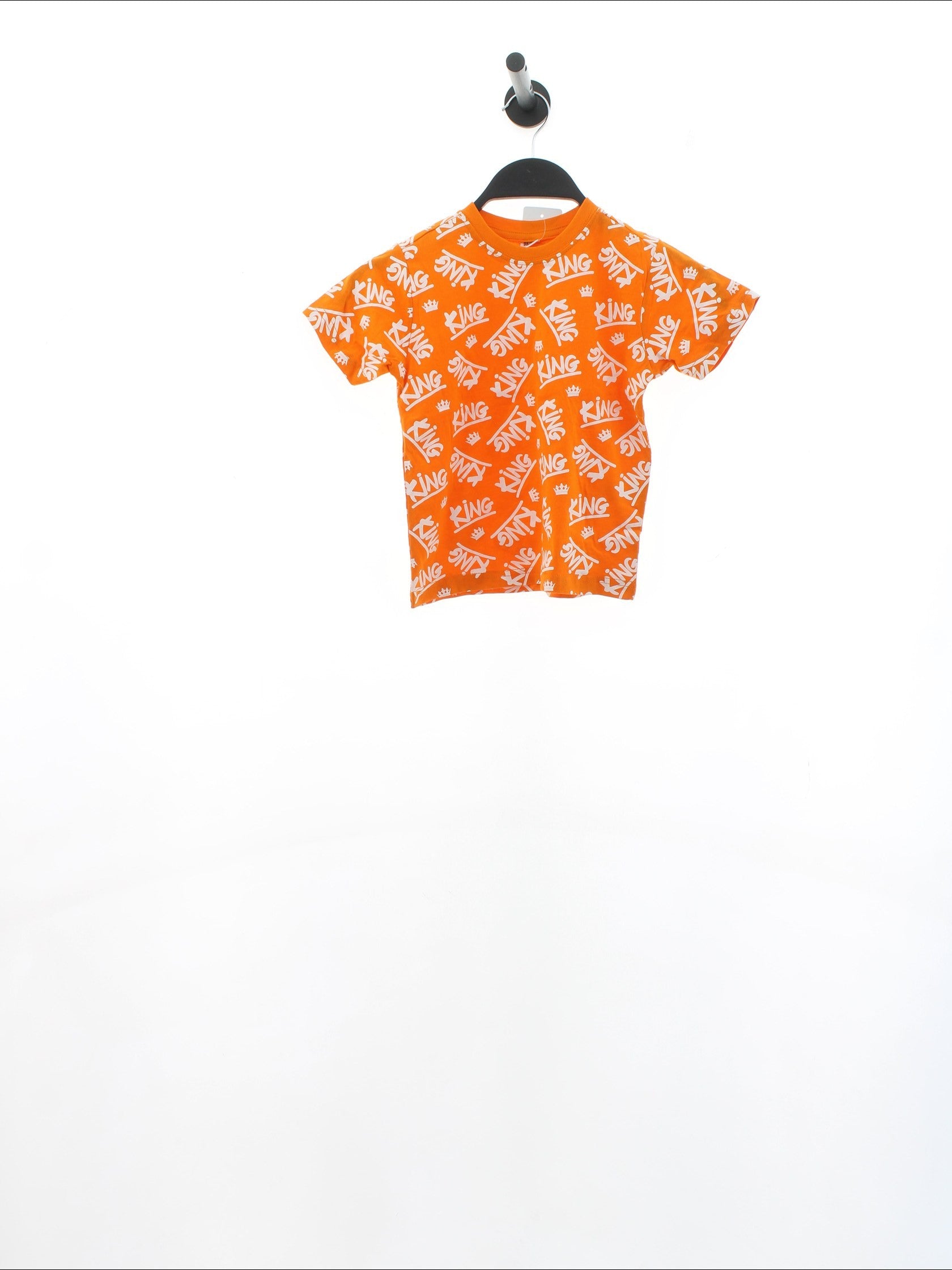 60bf06a0832e16b9c661c20bb0619e20