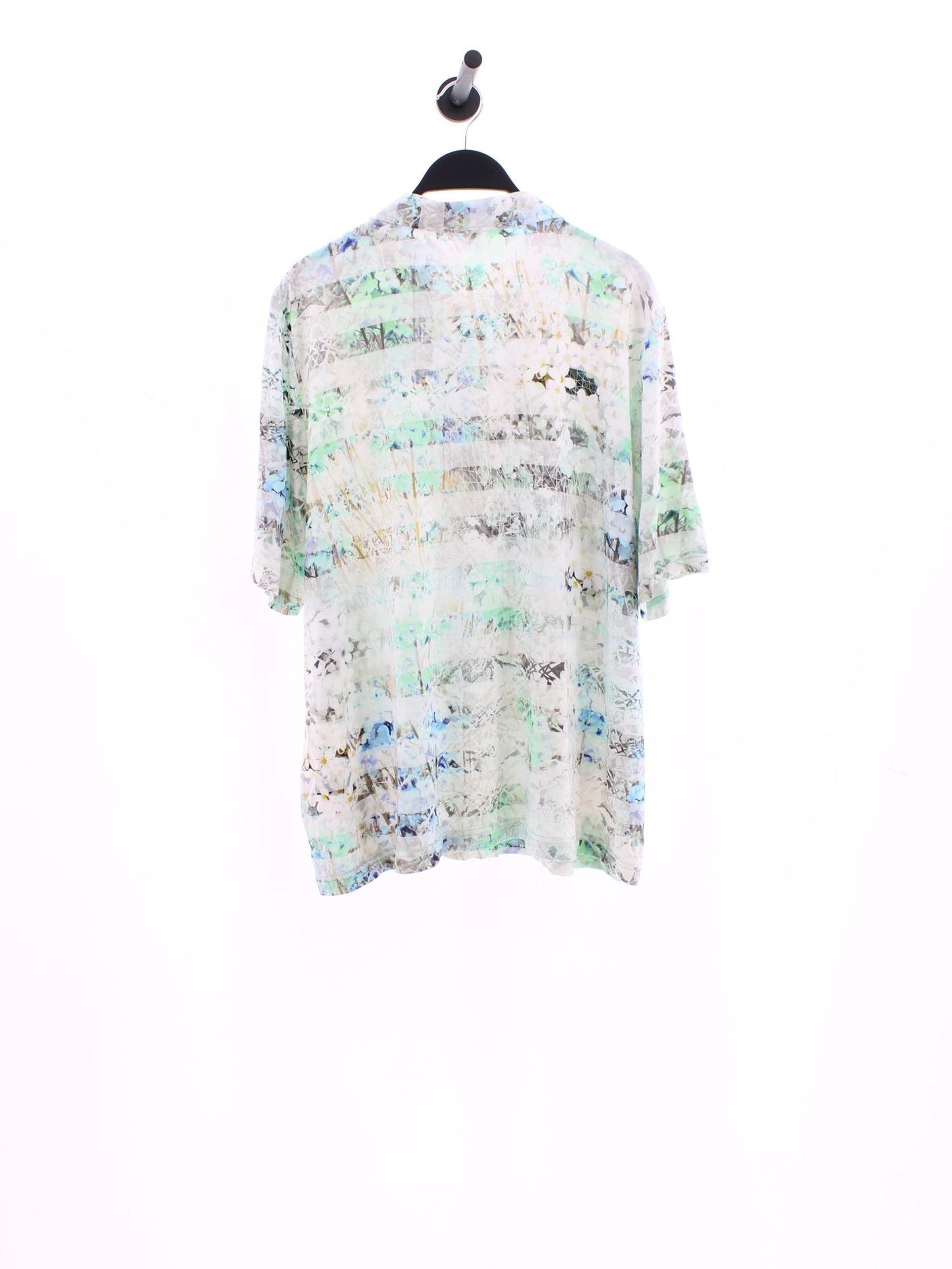 70222797034542bc75ff67011138e16d