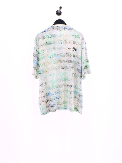 70222797034542bc75ff67011138e16d