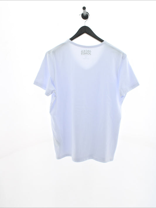 c744bf011ef203fbbf4a86c4007358a6