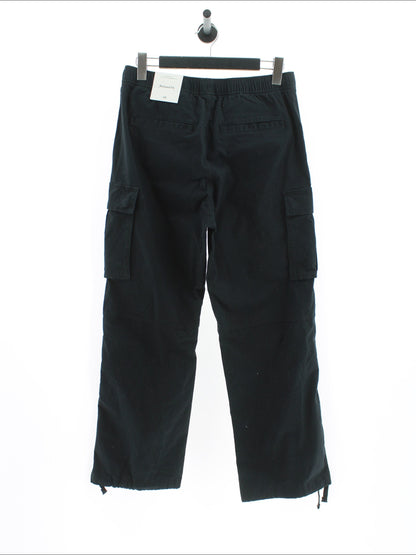 Spodnie Casual H&M Rozmiar: S