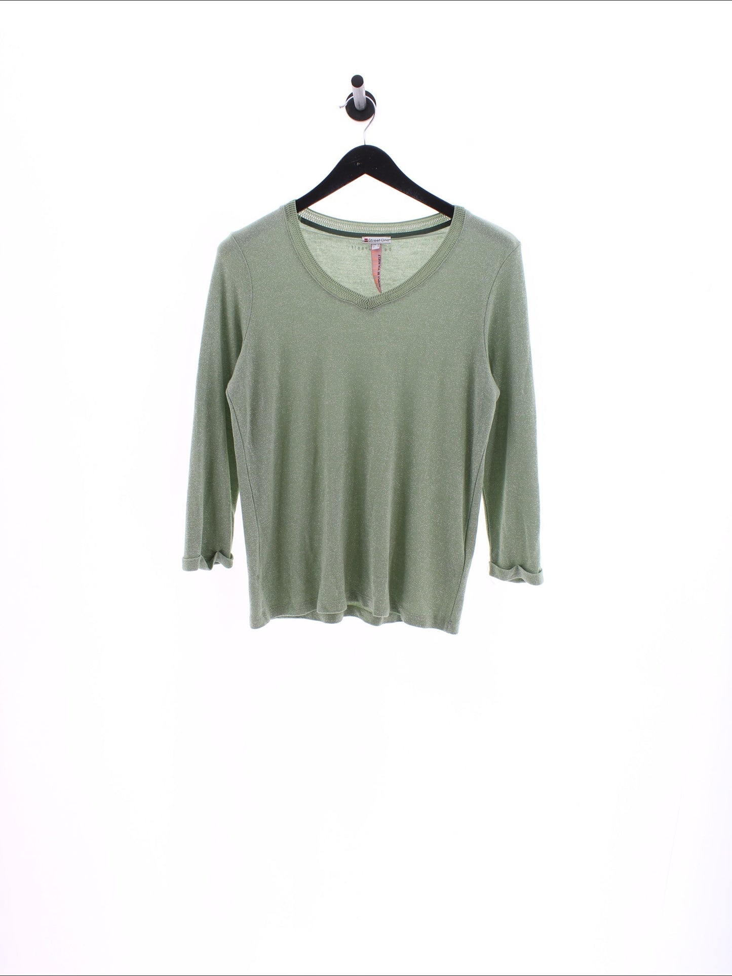 3b58bee7c8792924779cd20da0d3decd