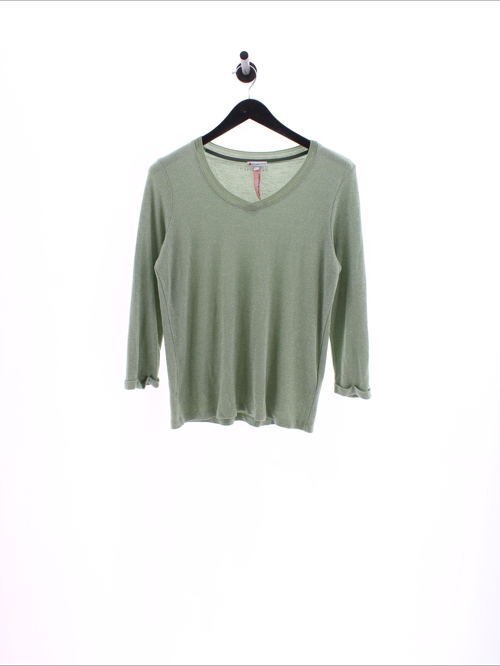 3b58bee7c8792924779cd20da0d3decd