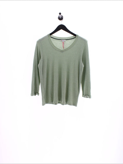 3b58bee7c8792924779cd20da0d3decd