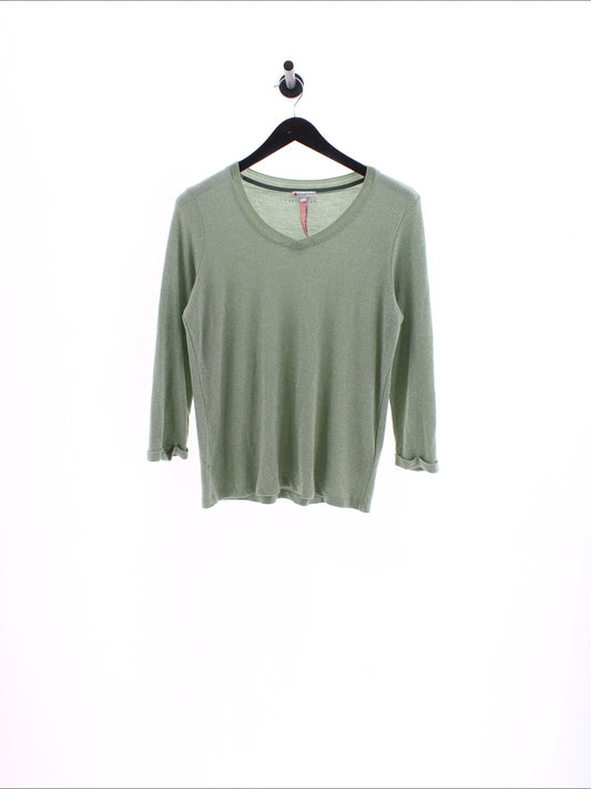 3b58bee7c8792924779cd20da0d3decd