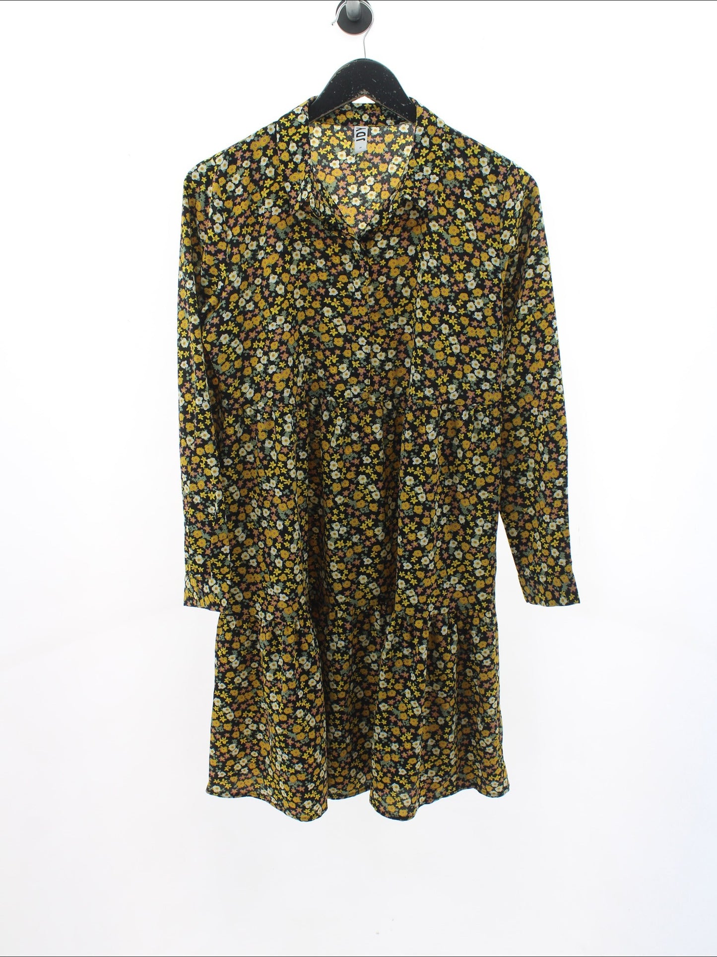 1103bb1ae5ae0f9c55d1d719c0dd1aad