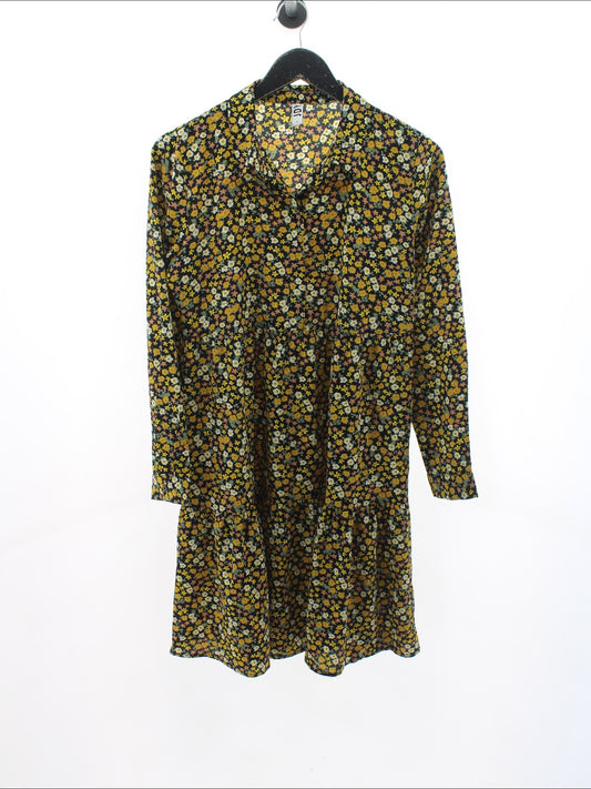 1103bb1ae5ae0f9c55d1d719c0dd1aad