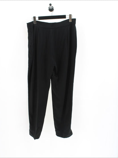 Spodnie Casual MAX MARA Rozmiar: 44
