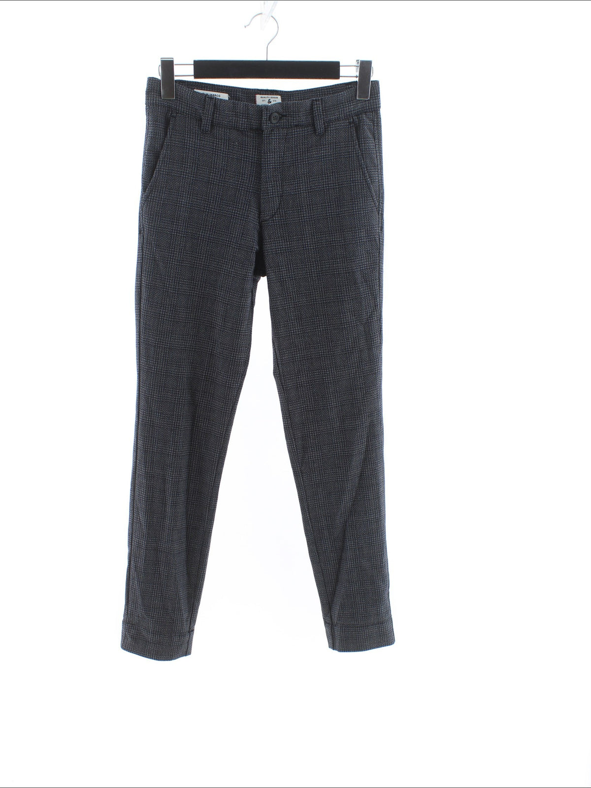 Spodnie Casual JACK & JONES Rozmiar: W28/L32
