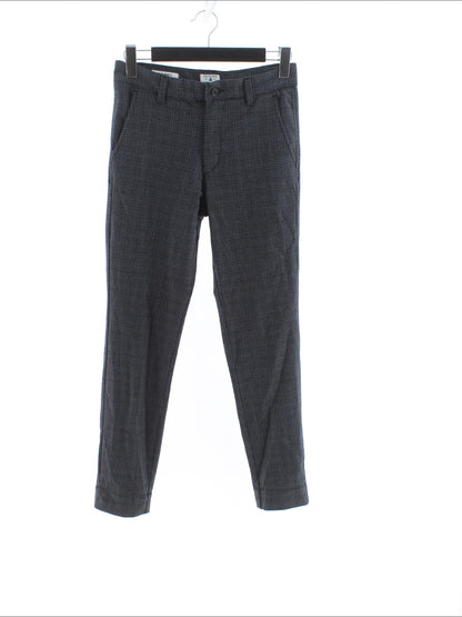 Spodnie Casual JACK & JONES Rozmiar: W28/L32
