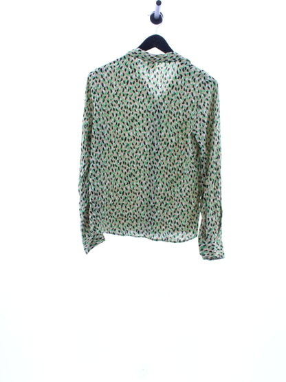 cc01f83944e49790796ce4326dcf6bb4