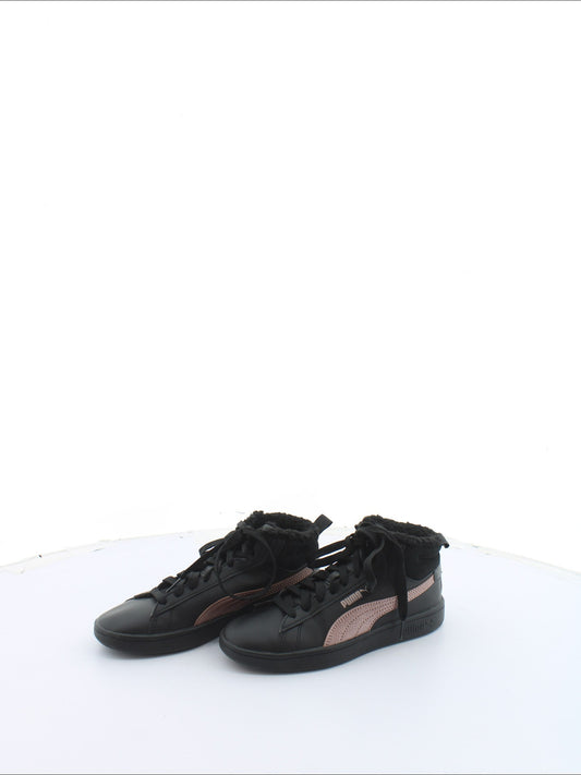 Buty Puma Rozmiar: 37
