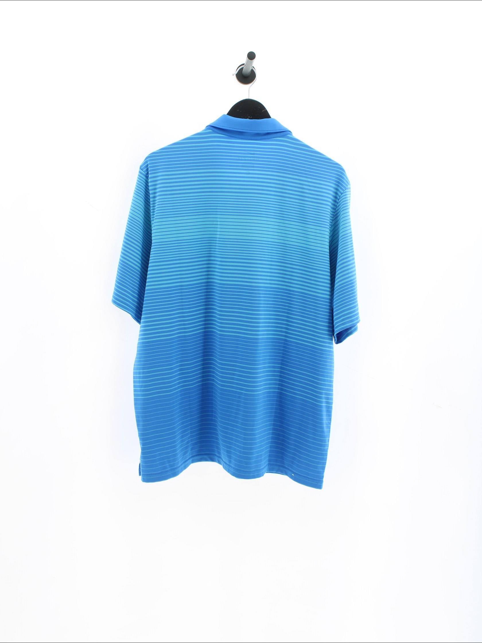 49c26d4df4b92704021da0da1b762494