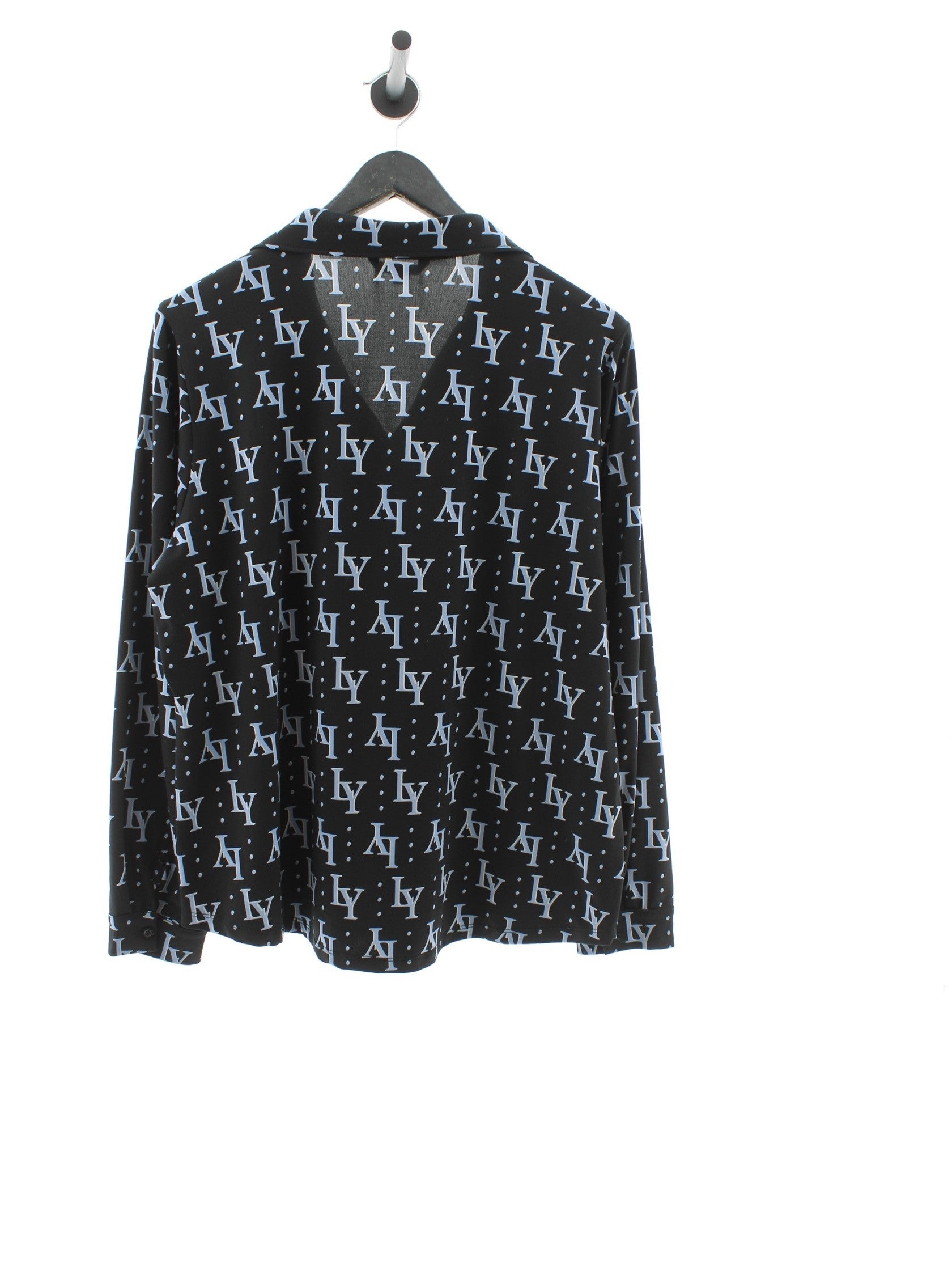 6f4e5b2467c86d11dea50e54afbb5459