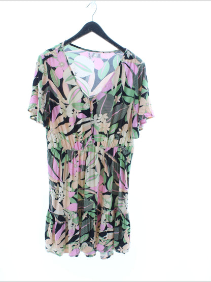 Sukienka Roxy Rozmiar: XL