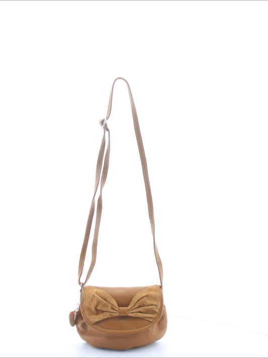 d11fb055173df3bee4bf983317074918