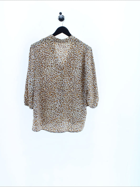 b4801463c00d0fdfbc1604e1dcc9b45e