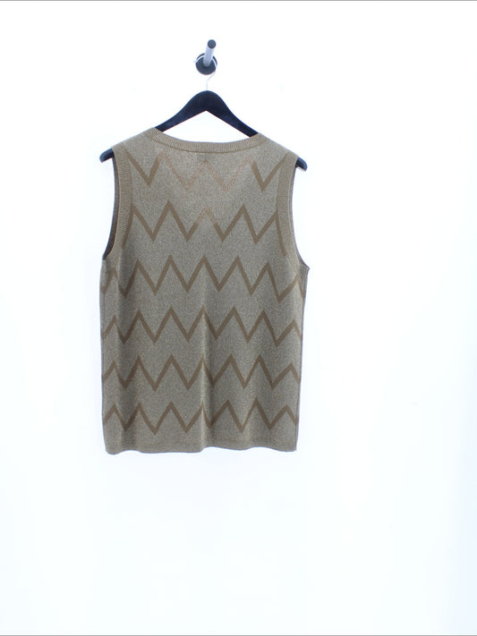 7a56052eb9938ce85411e9ea7ef89268