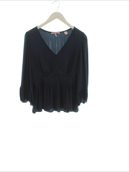 Bluzka Scotch & Soda Rozmiar: M
