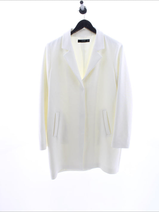 abcd646ab3a3005c1695ec5a774f026d