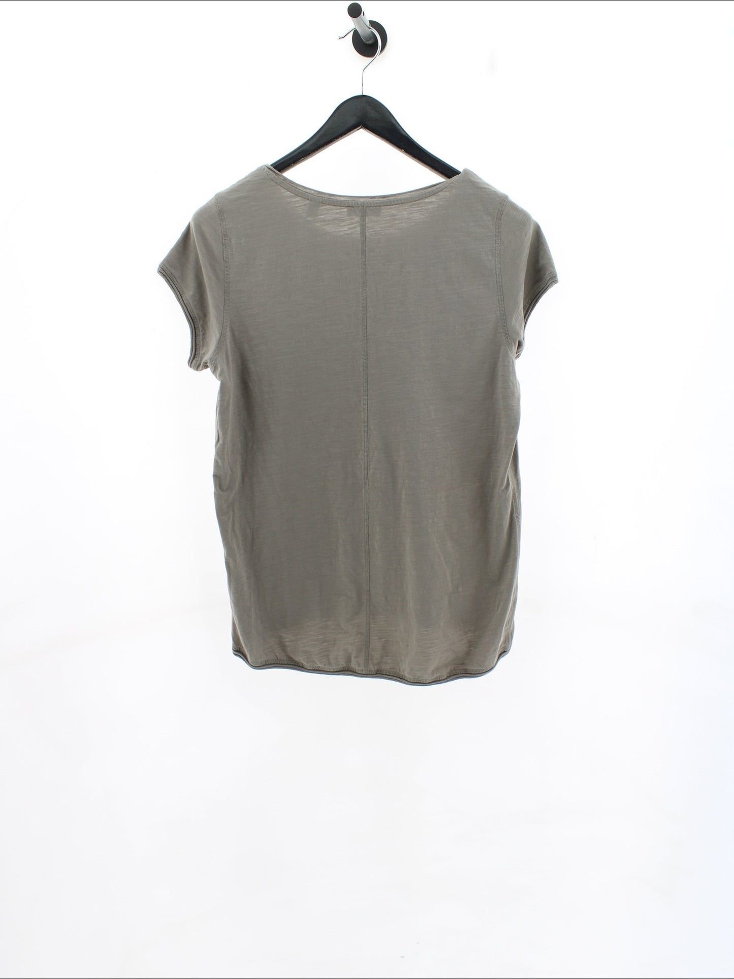 T-shirt Esprit Rozmiar: L