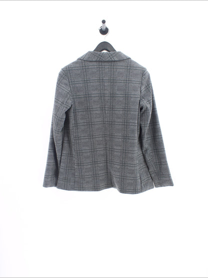Marynarka Mohito Rozmiar: 34