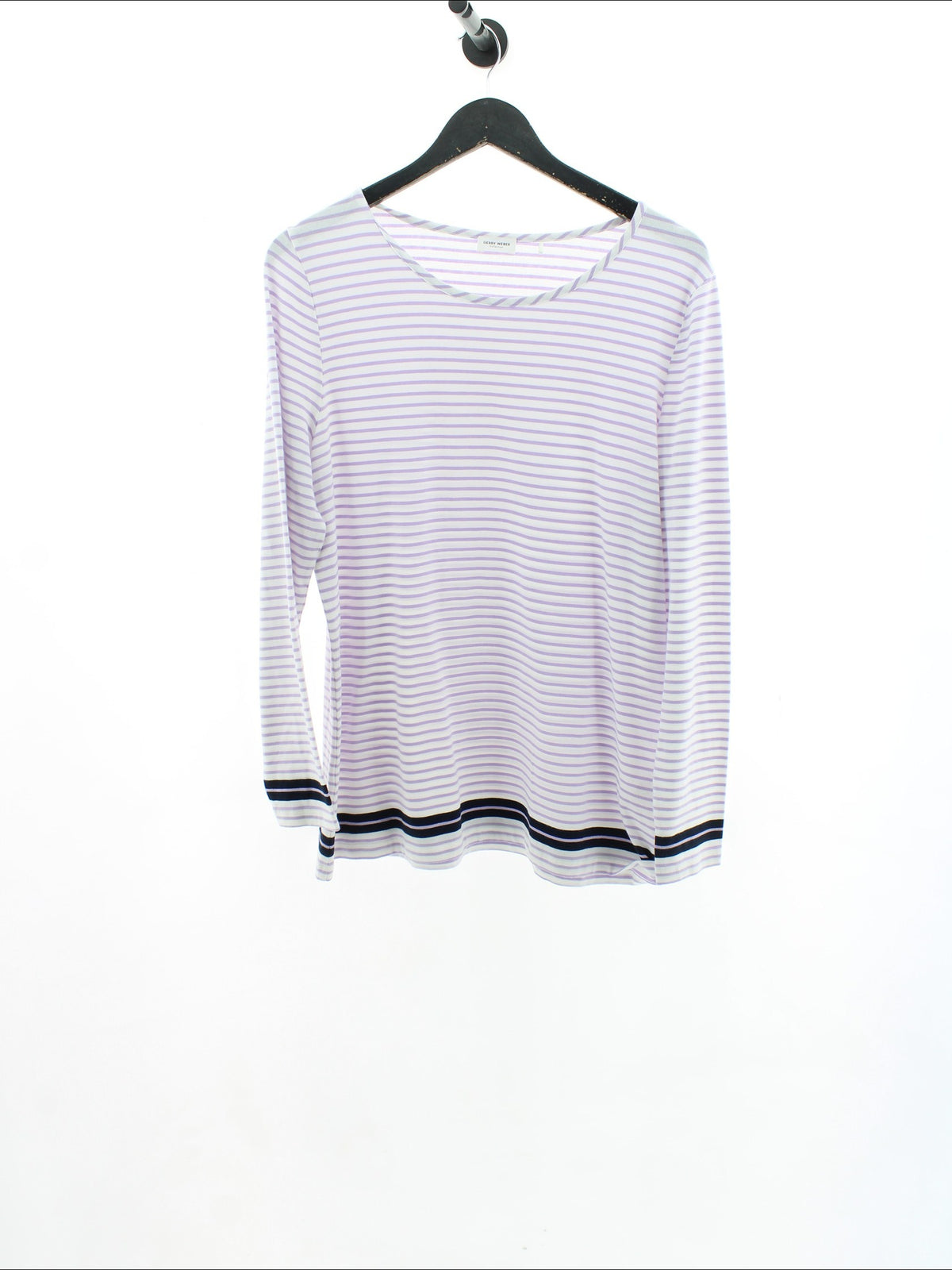 Bluza Gerry Weber Rozmiar: 44