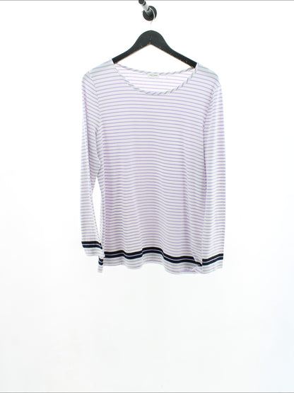 Bluza Gerry Weber Rozmiar: 44
