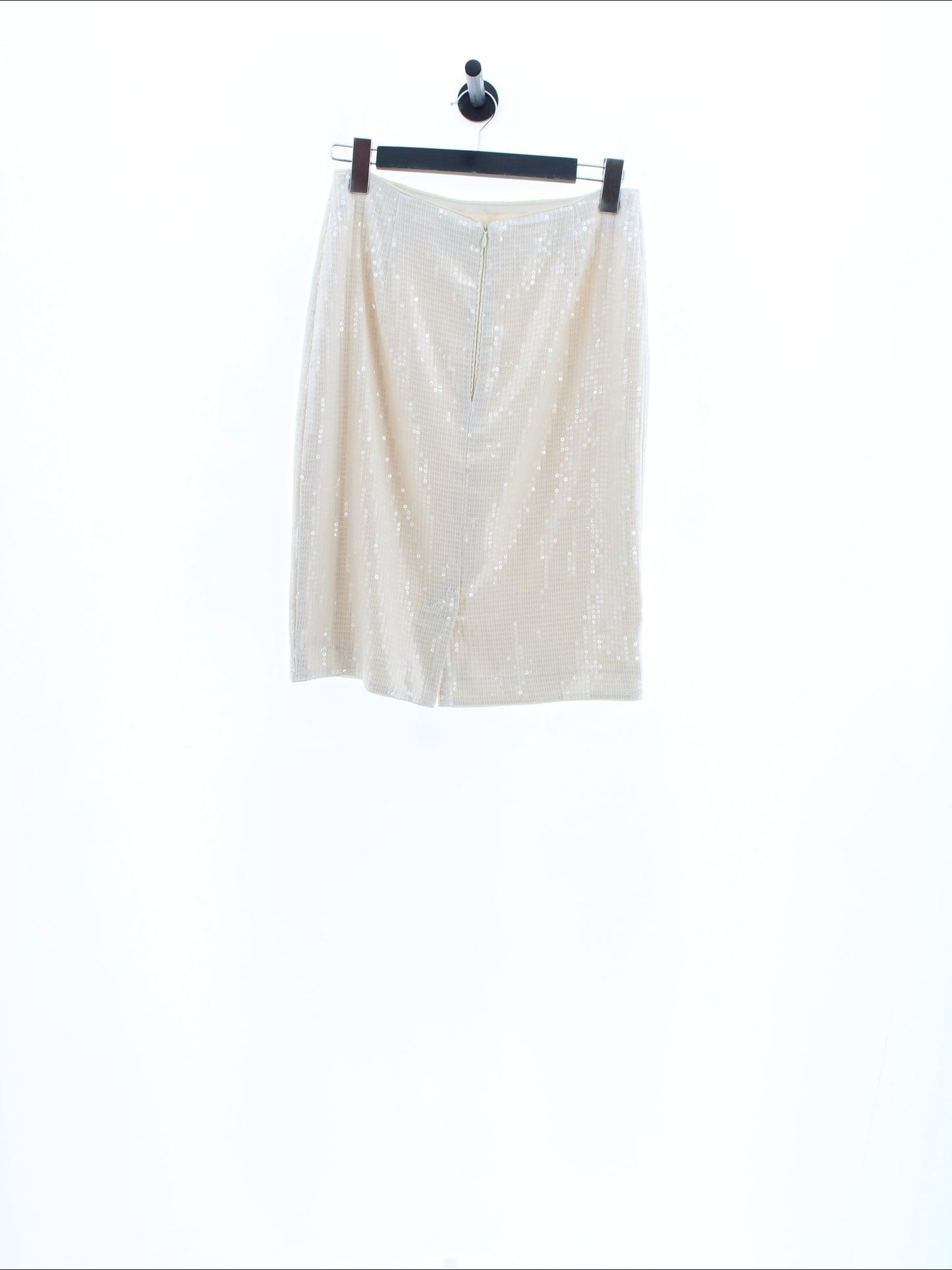 ab846ce9a0c494f23a0aa579e9cdad0f