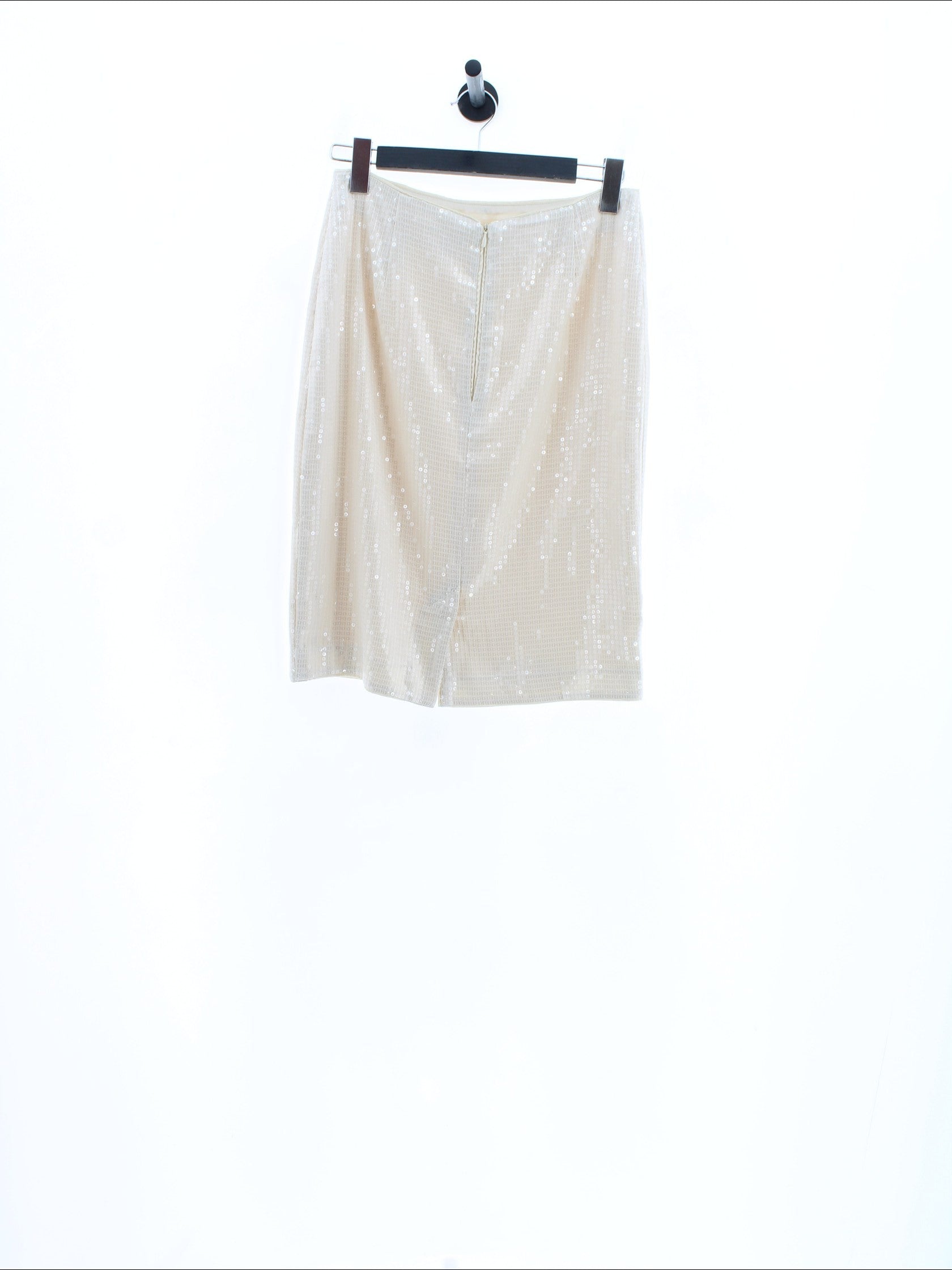 ab846ce9a0c494f23a0aa579e9cdad0f