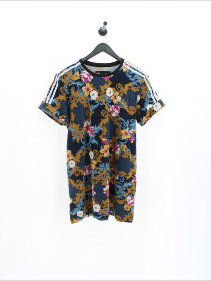 e90973857095ad05a486625d55809d5d