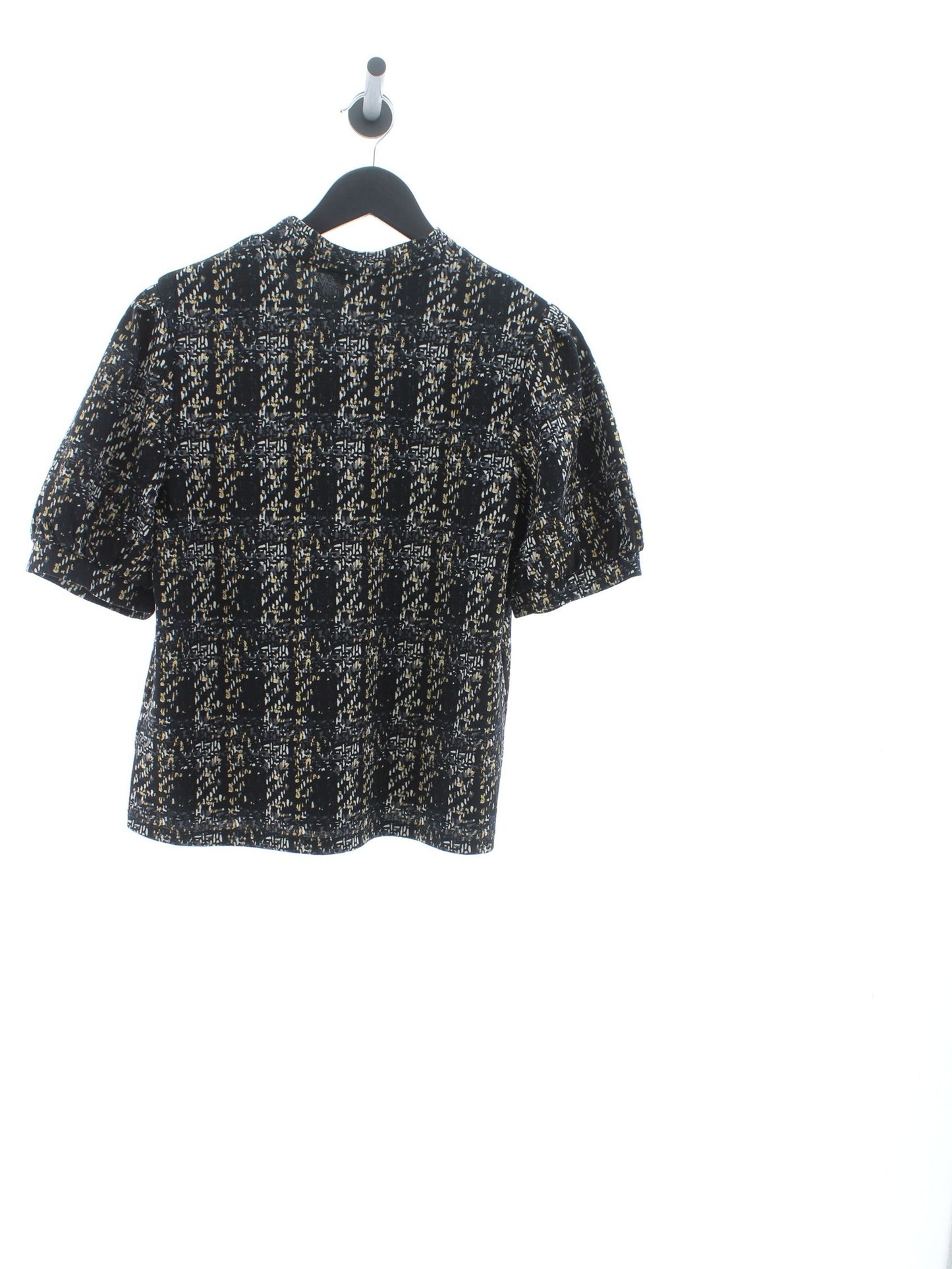 b58160f2e5a03bad4b35d174e23a530d