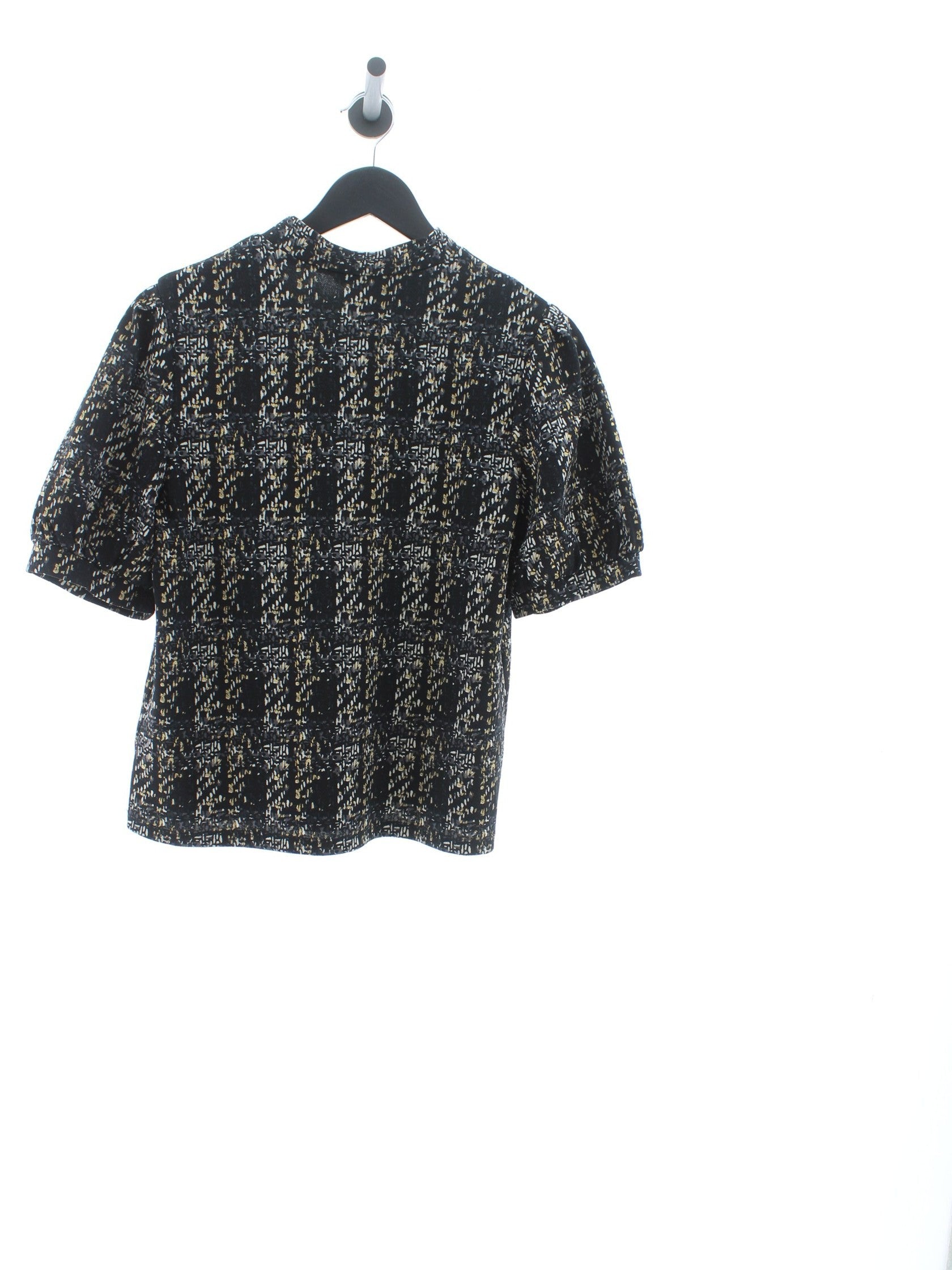 b58160f2e5a03bad4b35d174e23a530d