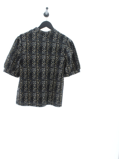 b58160f2e5a03bad4b35d174e23a530d